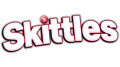 574b7d90d5d10f19bf1ef2b64fd03425.png