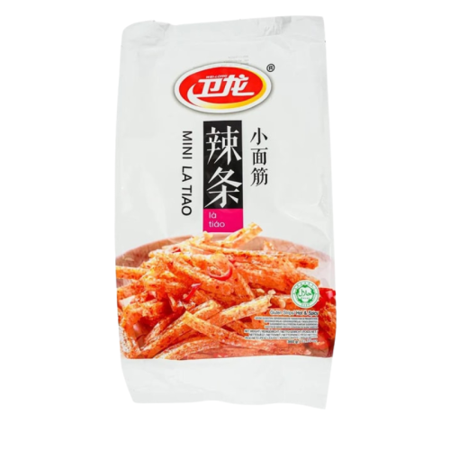 c7365ddc5b480ef8bb8f295c671b9a61.png