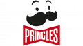 8ac5f3612abc163341ea9e9dfe343251.png