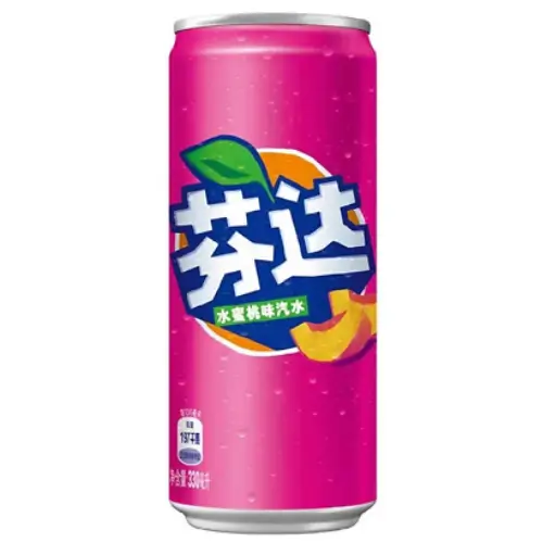 9852.webp