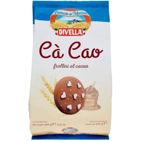 divella-frollini-al-cacao.jpg