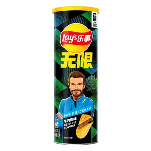 10500.webp