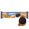 fc164cc8d17c449616723ac084969f9a.png