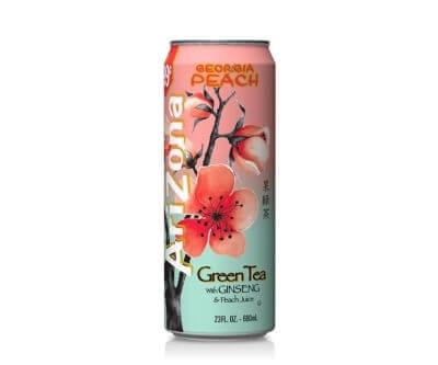arizona-green-tea-with-ginseng-and-peach-juice.jpg