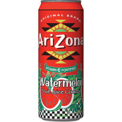 AriZona-Cowboy-Cocktail-Watermelon.jpg