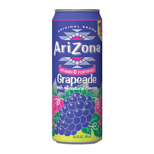 AriZona-Grapeade.png