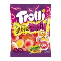 7804.webp