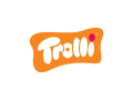 661d7d78ab762b113be1eb7e039ed49f.png