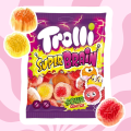 f99a6e27a4891706a0cce1948f695cd1.png