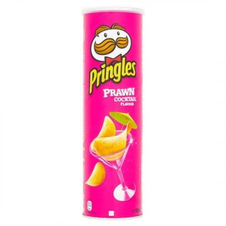 pringles-prawn-cocktail.jpg