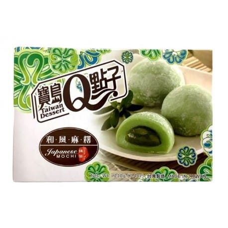 green-tea-mochi.jpg