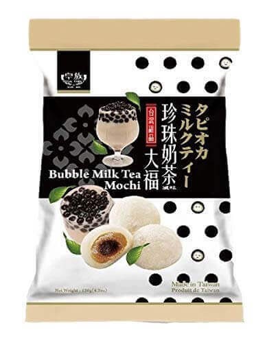 Bubble-Tea-Mochi.jpg