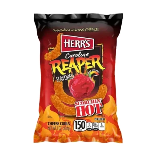Herrs-Carolina-Reaper-28,4g.webp