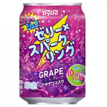 dydo-grape-jelly-soda.jpg