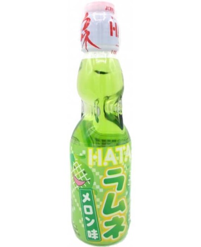 soda-ramune-melon-hata.jpg
