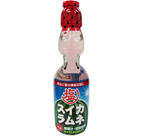 Japonska-lemoniada-Ramune-Arbuz,-letni-smak-arbuza-w-butelce.jpg