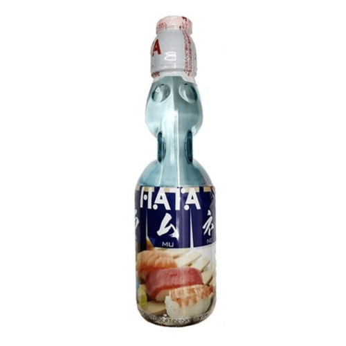ramune-classic.png
