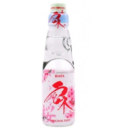 hata-ramune-soda-sakura-design-.jpg