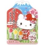 Hello-Kitty-Candy.jpg