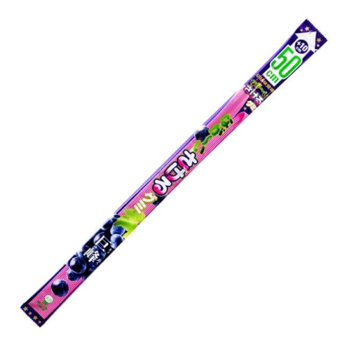 Sakeru-gummy.jpg