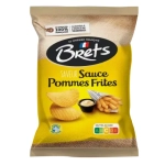 Brets Sauce Pommes Frites