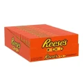 Reese's Pieces Box